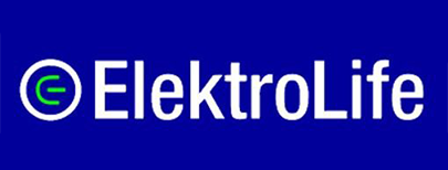 Elektrolife AG