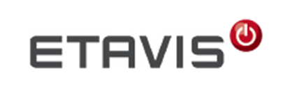 ETAVIS
