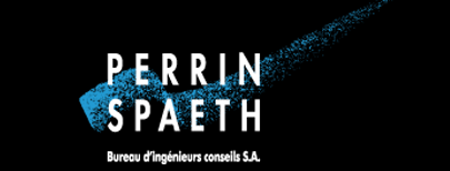 Perrin Spaeth SA