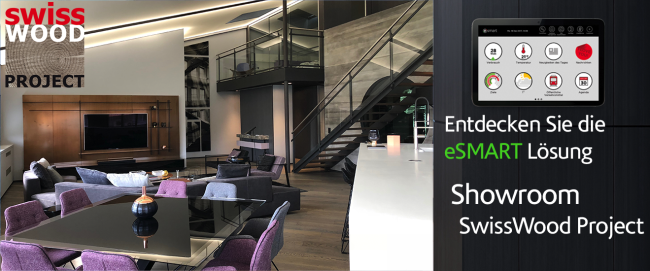 Swisswood_showroom_DE