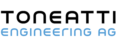 Toneatti Engenering AG