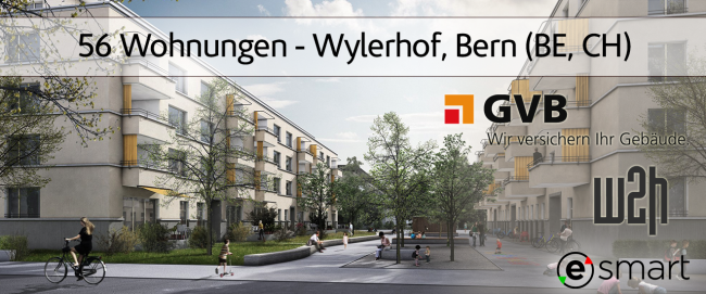 eSMART_Wylerhof_DE