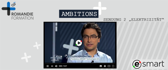 eSMART_ambitions_DE2