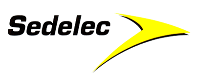 Sedelec