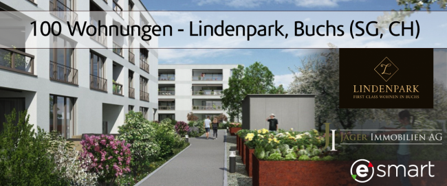 eSMART_Lindenpark_DE