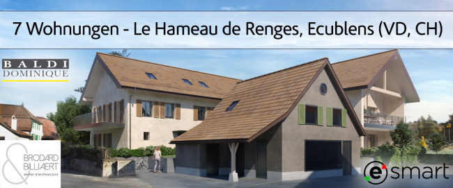 eSMART_Hameau_Renges_DE