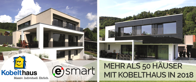 eSMART_Kobelthaus_DE