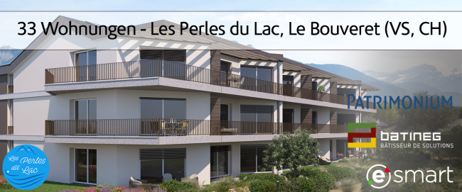 eSMART_PerlesduLac_DE