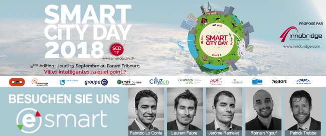 eSMART_smartCityDay_DE