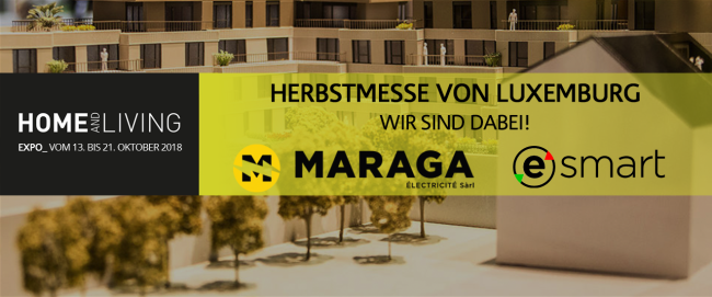 eSMART_HomeLiving_DE