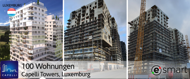 eSMART_Capelli_construction_DE