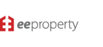 eeproperty-logo-couleur