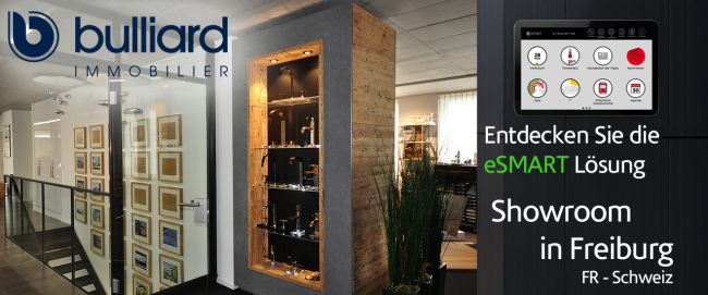 Bulliard_showroom_DE