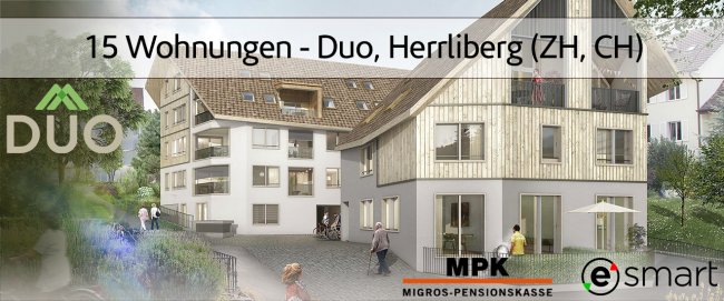 eSMART_Herrliberg_DE