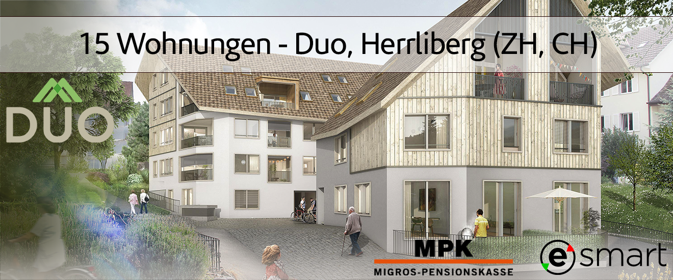 eSMART_Herrliberg_DE