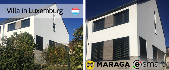 eSMART_Luxembourg_DE