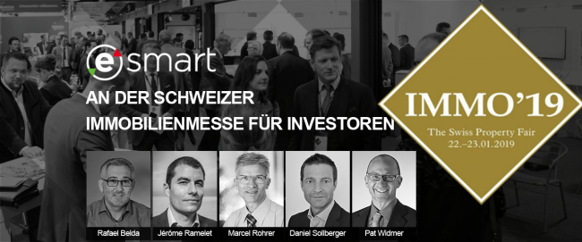 eSMART_immo19_DE