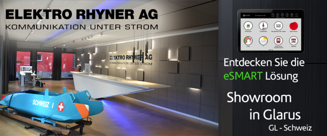 ElektroRhyner_showroom_DE