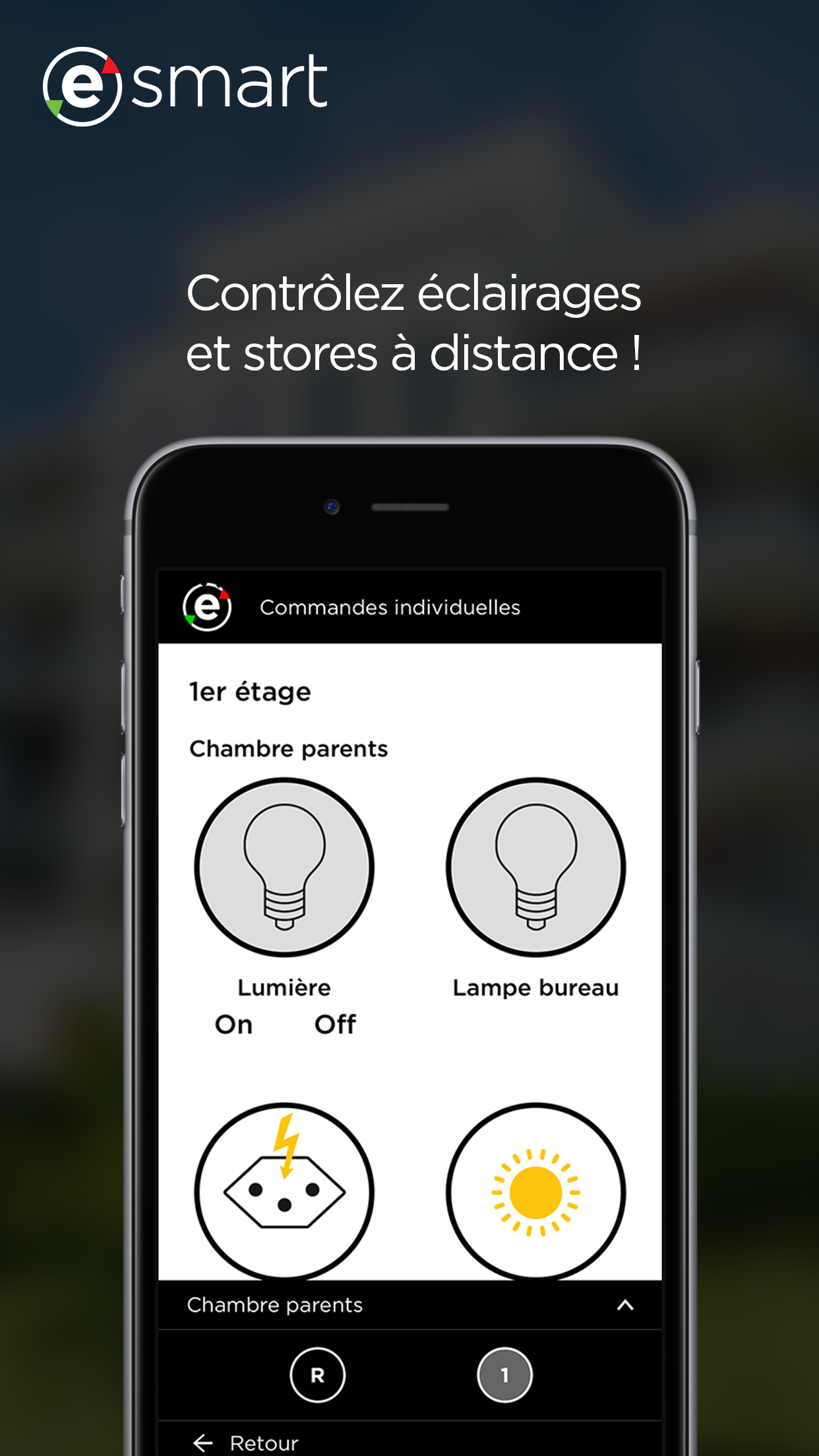 Iphone-8-Plus-Commands2