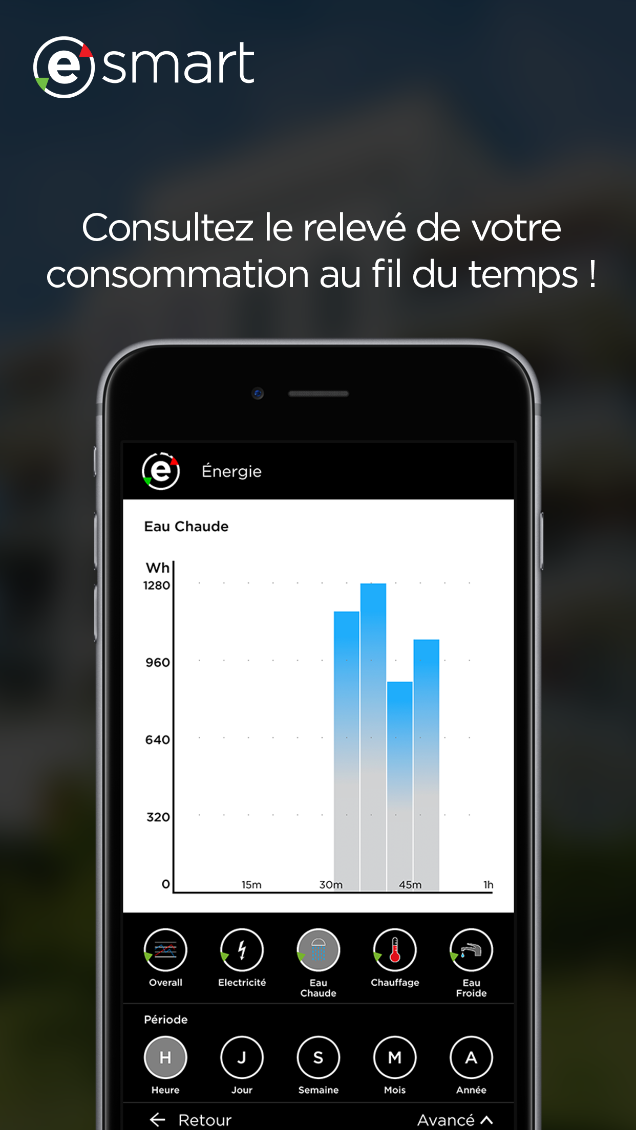 Iphone-8-Plus-Energy2