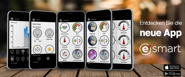 eSMART_apps_DE