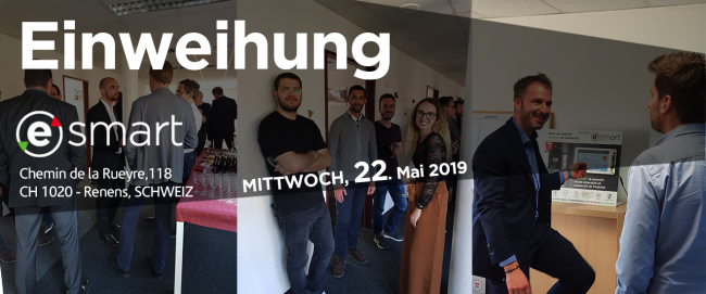 eSMART_inauguration_DE