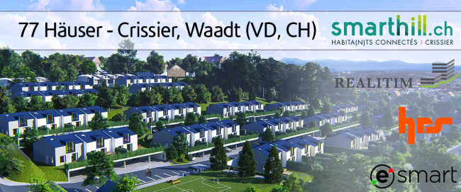 eSMART_SmartHill_DE2