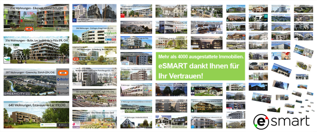 eSMART_merci_DE