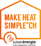 Label MakeHeatSimple