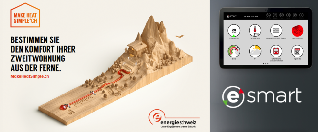eSMART_MakeHeatSimple_DE