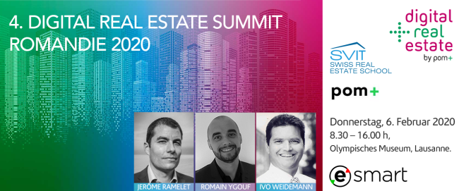 eSMART_DigitalRealEstate2020_DE