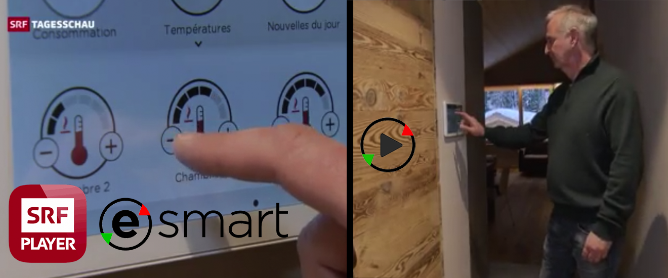 eSMART_SRF