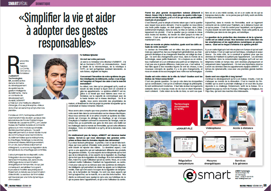 DossiersPublics