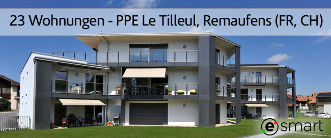 eSMART_RemaufensDE