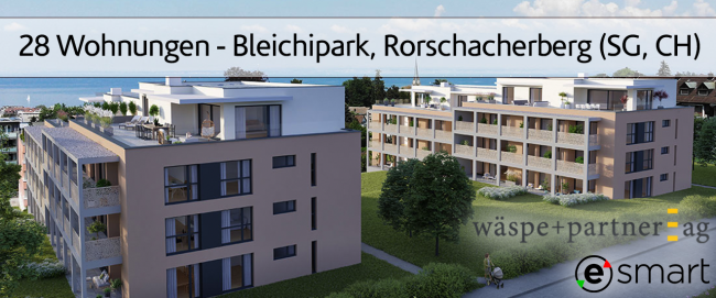 eSMART_BleichiparkDE