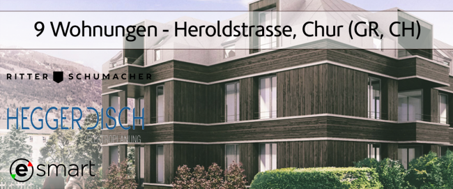 eSMART_HeroldstrasseDE