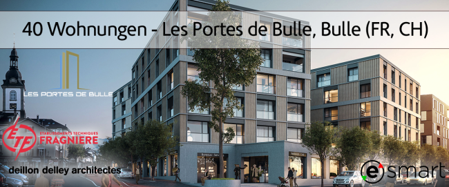 eSMART_PortesBulleDE1