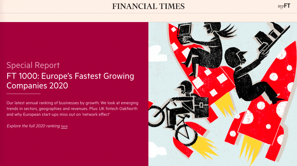 img_financialTimes