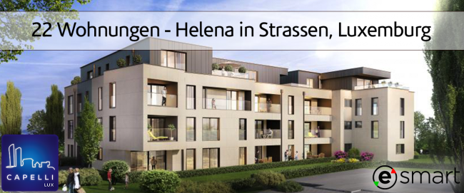 eSMART_HelenaDE1 eSMART Capelli Strassen