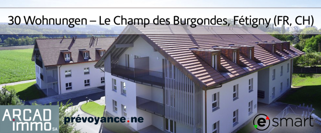 eSMART_Fetigny-champdesBurgondesDE