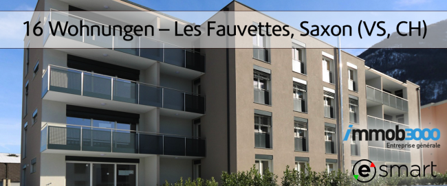 eSMART_saxonLesFauvettesDE