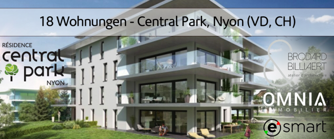 eSMART_CentralParkDE