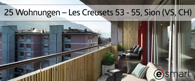 eSMART_LesCreusetsDE