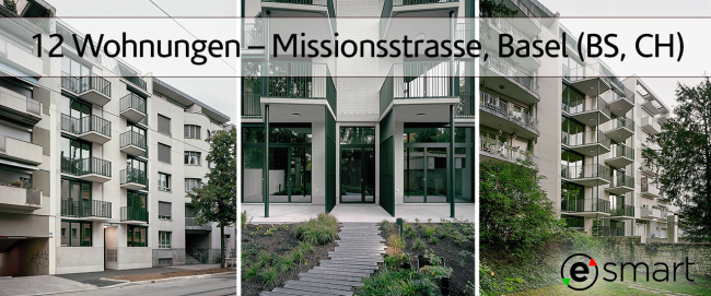 eSMART_MissionstrasseDE