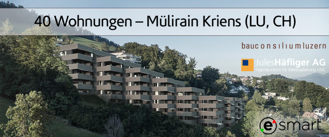 eSMART_MulirainKriensDE2