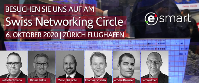 eSMART_SwissNetworkingCircleDE2