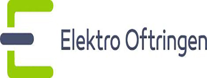 Elektro Oftringen