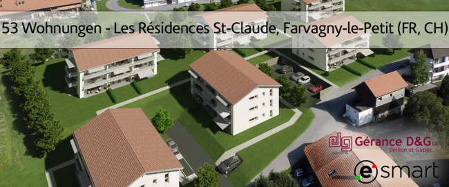 eSMART_FarvagnyDE Farvagny eSMART