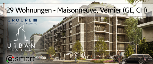 eSMART_Maisonneuve_DE Maisonneuve eSMART