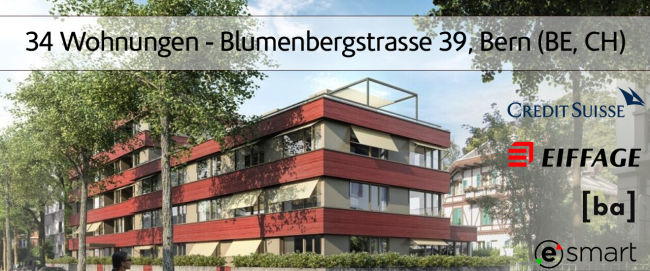 eSMART_BlumenbergstrasseDE